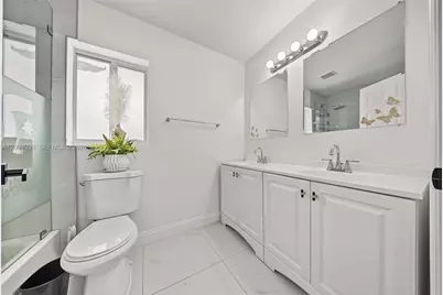 530 SW 7th Ave, Homestead, FL 33030 - Photo 26