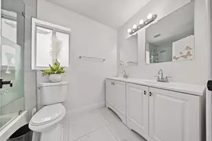 530 SW 7th Ave, Homestead, FL 33030 - Photo 26