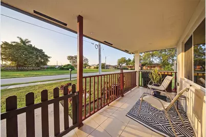 530 SW 7th Ave, Homestead, FL 33030 - Photo 36