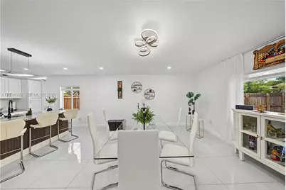 530 SW 7th Ave, Homestead, FL 33030 - Photo 14