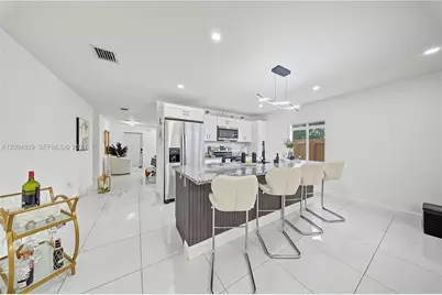 530 SW 7th Ave, Homestead, FL 33030 - Photo 12