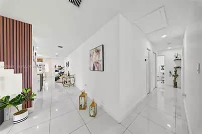 530 SW 7th Ave, Homestead, FL 33030 - Photo 18