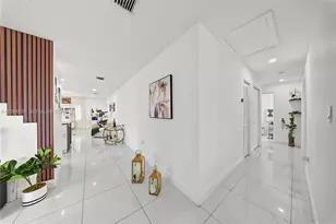 530 SW 7th Ave, Homestead, FL 33030 - Photo 18