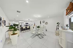 530 SW 7th Ave, Homestead, FL 33030 - Photo 6