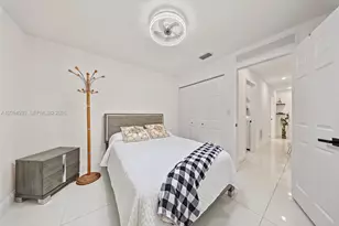 530 SW 7th Ave, Homestead, FL 33030 - Photo 28