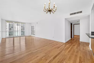 19380 Collins Ave #1103, Sunny Isles Beach, FL 33160 - Photo 6