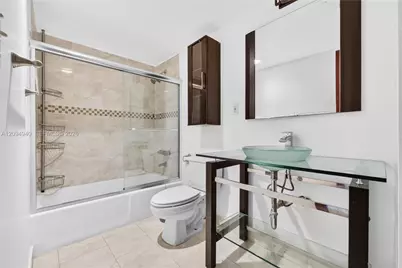 19380 Collins Ave #1103, Sunny Isles Beach, FL 33160 - Photo 12