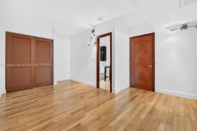 19380 Collins Ave #1103, Sunny Isles Beach, FL 33160 - Photo 10