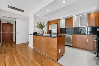 19380 Collins Ave #1103, Sunny Isles Beach, FL 33160 - Photo 4