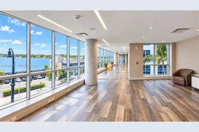 777 N Ocean Dr #N330, Hollywood, FL 33019 - Photo 32
