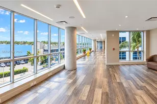 777 N Ocean Dr, Hollywood, FL 33019 - Photo 32