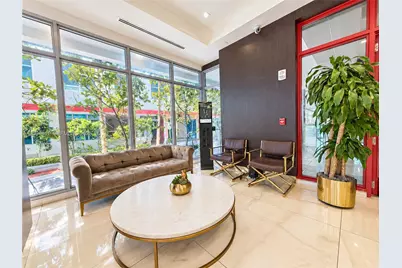 777 N Ocean Dr #N330, Hollywood, FL 33019 - Photo 30