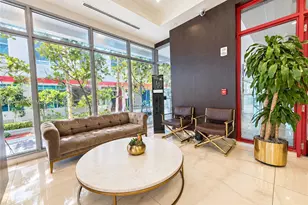 777 N Ocean Dr, Hollywood, FL 33019 - Photo 30