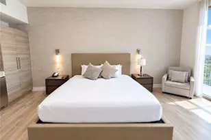 777 N Ocean Dr, Hollywood, FL 33019 - Photo 12