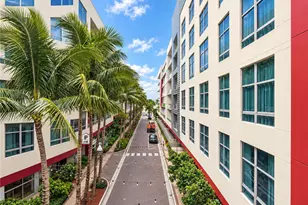 777 N Ocean Dr, Hollywood, FL 33019 - Photo 34