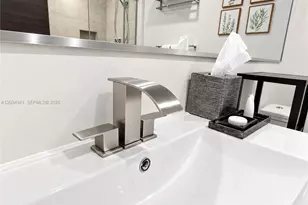 777 N Ocean Dr, Hollywood, FL 33019 - Photo 18
