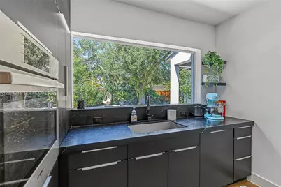 1867 SW 14th Ter, Miami, FL 33145 - Photo 12