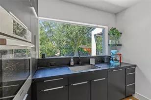1867 SW 14th Terrace, Miami, FL 33145 - Photo 12