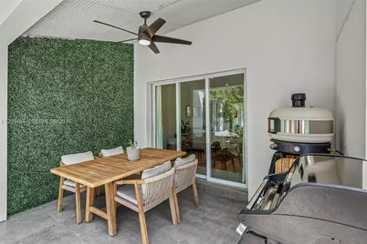 1867 SW 14th Ter, Miami, FL 33145 - Photo 22