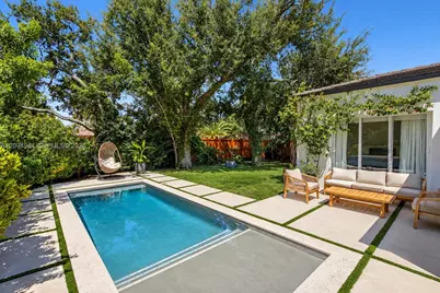 1867 SW 14th Ter, Miami, FL 33145 - Photo 2