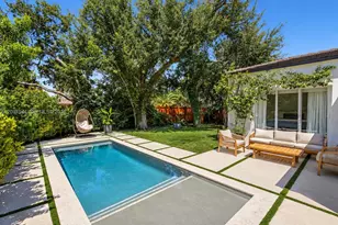 1867 SW 14th Terrace, Miami, FL 33145 - Photo 2