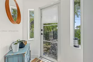 1867 SW 14th Terrace, Miami, FL 33145 - Photo 20