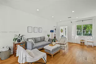 1867 SW 14th Terrace, Miami, FL 33145 - Photo 6