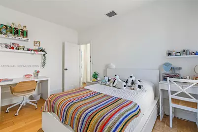 1867 SW 14th Ter, Miami, FL 33145 - Photo 16