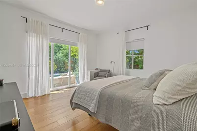 1867 SW 14th Ter, Miami, FL 33145 - Photo 14