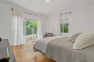 1867 SW 14th Terrace, Miami, FL 33145 - Photo 14