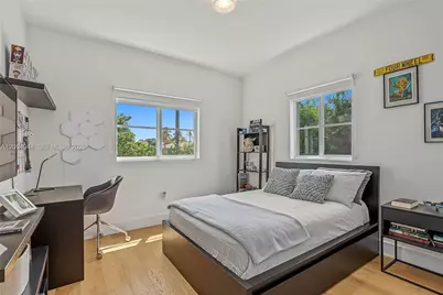 1867 SW 14th Ter, Miami, FL 33145 - Photo 18