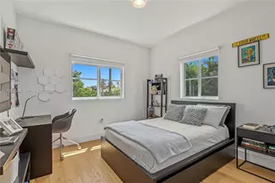 1867 SW 14th Terrace, Miami, FL 33145 - Photo 18