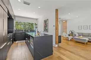 1867 SW 14th Terrace, Miami, FL 33145 - Photo 10