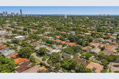 1867 SW 14th Ter, Miami, FL 33145 - Photo 36