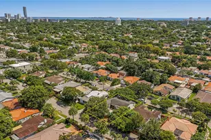 1867 SW 14th Terrace, Miami, FL 33145 - Photo 36