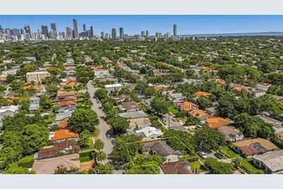 1867 SW 14th Ter, Miami, FL 33145 - Photo 38