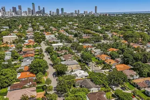 1867 SW 14th Terrace, Miami, FL 33145 - Photo 38