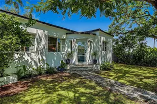 1867 SW 14th Terrace, Miami, FL 33145 - Photo 4