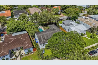 1867 SW 14th Ter, Miami, FL 33145 - Photo 32