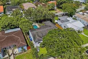 1867 SW 14th Terrace, Miami, FL 33145 - Photo 32