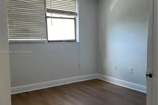 [Address not provided], Miami, FL 33193 - Photo 18