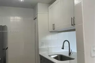 [Address not provided], Miami, FL 33193 - Photo 12
