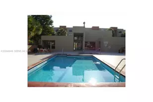 [Address not provided], Miami, FL 33193 - Photo 2