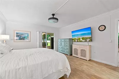 145 Atlantis Blvd #101, Atlantis, FL 33462 - Photo 40