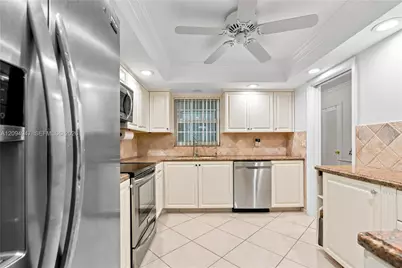 145 Atlantis Blvd #101, Atlantis, FL 33462 - Photo 12