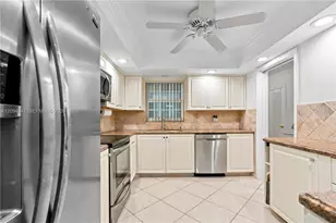 145 Atlantis Blvd, Atlantis, FL 33462 - Photo 12
