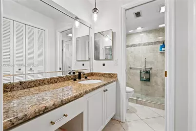 145 Atlantis Blvd #101, Atlantis, FL 33462 - Photo 42