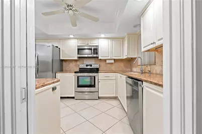 145 Atlantis Blvd #101, Atlantis, FL 33462 - Photo 10