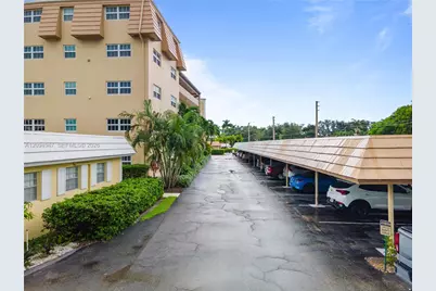 145 Atlantis Blvd #101, Atlantis, FL 33462 - Photo 64