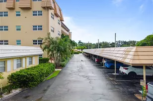 145 Atlantis Blvd, Atlantis, FL 33462 - Photo 64